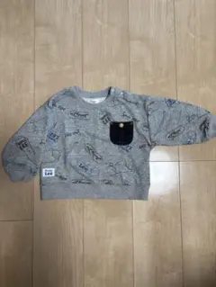 buddy lee トップス