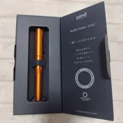 2026年最新】クルトガ KURUTOGA オレンジの人気アイテム - メルカリ