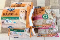 Item thumbnail for item d63c07a9-1644-4b52-a91e-13041aa85d49