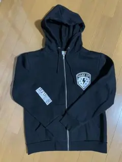 2026年最新】bts ツアー パーカーの人気アイテム - メルカリ