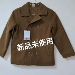 子供ジャケット