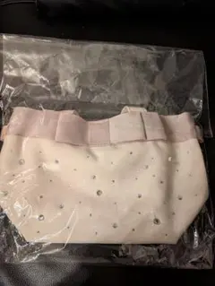 Item thumbnail for item 40d6b2f7-109a-4f55-b56b-89760b32d75d