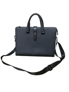 Item thumbnail for item ad3a0371-e6df-4af6-aa2f-37f2eb94e0ad