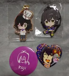 Item thumbnail for item dc90027c-24ff-4e70-a6b4-2c4d03aec4a9