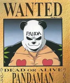 BEAMS DESIGN ブラック 長袖 Tシャツ　ロンT