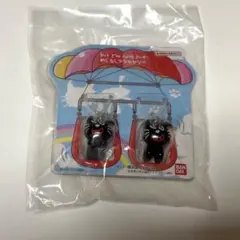 TOP4 東京ドーム キヨ猫 めじるしアクセサリー - メルカリ
