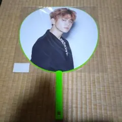 Item thumbnail for item e7f3b297-3d26-458e-946f-eea98c50292c