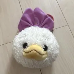 2025年最新】ミニークチュール/デイジードールの人気アイテム - メルカリ