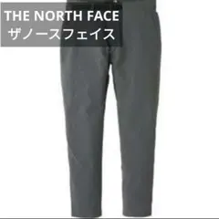 2026年最新】(ザ・ノース・フェイス)THE NORTH FACE バーブテック