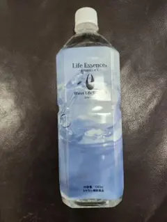 ライフエッセンス600ml×2本 - メルカリ