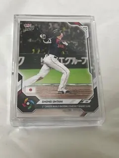 大谷翔平 TOPPS NOW OS-80 エンゼルス 入団会見 - メルカリ