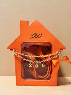 2026年最新】ぬいショルダー カリスマの人気アイテム - メルカリ