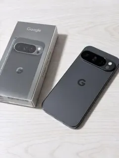 Google Pixel 10a Obsidian 128GB 本体 - メルカリ