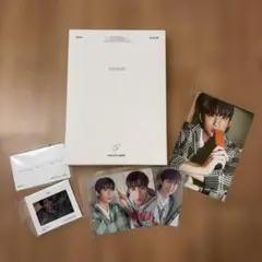 2026年最新】b1a4シヌゥの人気アイテム - メルカリ