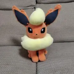 Item thumbnail for item b5ca1687-4463-45c6-97a8-af34340df9b4