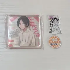 Item thumbnail for item 71227d01-a572-4efd-94c1-d79ccaf94496