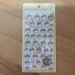 Item thumbnail for item 997eae6f-80f7-4ed9-8454-54573efc2ce3