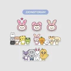 2026年最新】miniteen seventeen ジョンハンの人気アイテム - メルカリ
