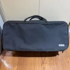 Item thumbnail for item 2768c18b-0dbe-433c-a479-0c78ef380d24