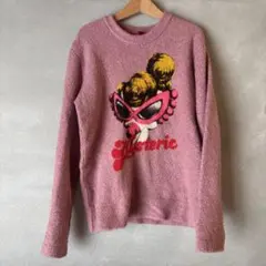 Item thumbnail for item d7b16ed0-3a19-4cc7-831a-6eb57a03daba