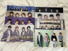 NEWS 会報