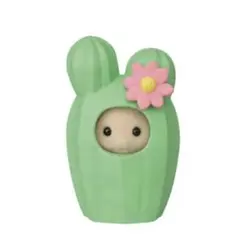 To Ko875様 リクエスト 2点 まとめ商品