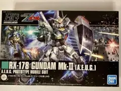 ガンプラ まとめ売り【未組立】 2025年最新】ガンプラまとめ売り 未組立の人気アイテム - メルカリ
