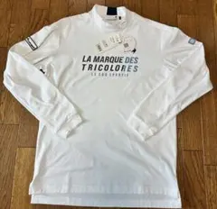 le coq sportif KOBATON様　専用