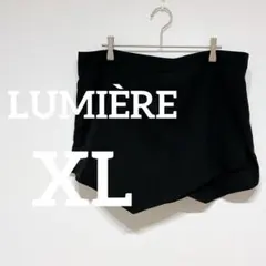 Item thumbnail for item 69e89b96-a02f-4b97-a386-6a9774dc2c0f