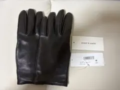 2026年最新】ernest w bakerの人気アイテム - メルカリ