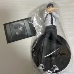 早川アキ チェンソーマン フィギュア プライズ
