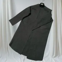 Item thumbnail for item 1ae1aac4-c085-44c6-9153-66ddded4b889