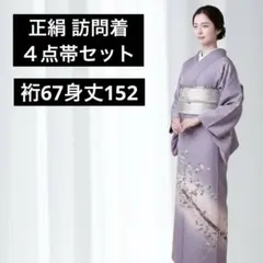 2026年最新】訪問着 フルセットの人気アイテム - メルカリ