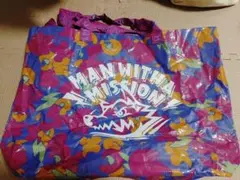 Item thumbnail for item ca016007-4879-49d9-a26f-894c62180074