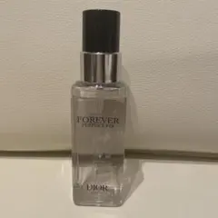 Dior Forever Perfect Fix 100ml