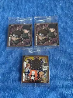 ぽんたろ様 リクエスト 2点 まとめ商品