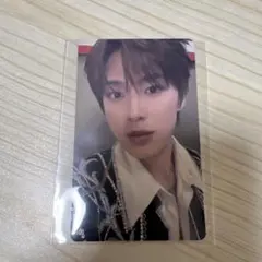 sy1205様 リクエスト 2点 まとめ商品