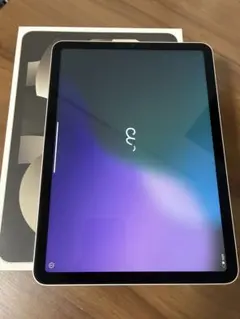 2026年最新】ipad air5 ジャンク品の人気アイテム - メルカリ