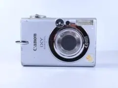 Item thumbnail for item 18c2406b-8d6a-4e65-aa4c-a632a63b12e8