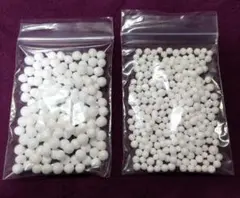 Item thumbnail for item 2bd066e7-5cfd-4f07-88a4-1396b9984aaa