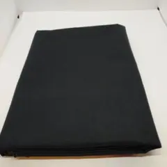 m763 綿生地　1.0m 帆布