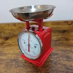 Item thumbnail for item dd188208-af97-498b-b909-b8c50258f833