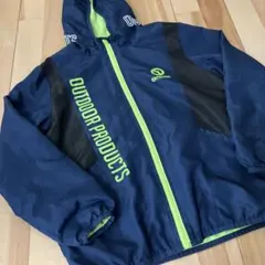 ⚫️アウトドアプロダクツ　フード付きパーカー　150