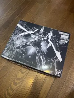 日焼けあり・未開封】MG 1/100 OZ-00MS トールギスF EW - メルカリ