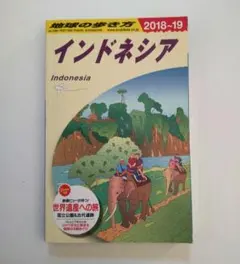 Item thumbnail for item 400cc6c5-2d36-4e27-96dd-9d570a8e04bb