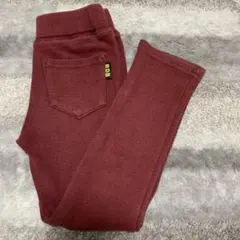 山形芍薬堂アカリン⭐️竜宮舞をんな出品中様 リクエスト 2点 まとめ商品