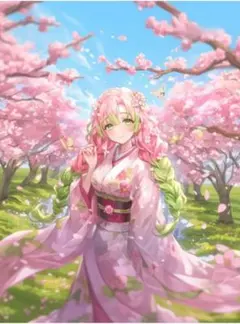 Item thumbnail for item 5f25d162-5ebb-4379-9c4a-65cf1dd51cbc