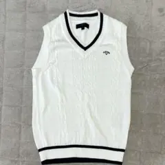 chisa⭐︎様 リクエスト 2点 まとめ商品