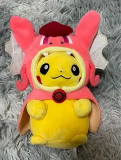 ポケモン　ガリガリ君　赤城乳業　アクリルスタンド　ワタル　ギャラドス ポケモン ガリガリ君 赤城乳業 アクリルスタンド ワタル ギャラドス