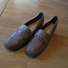 ◆限定特価◆靴　可愛い♡ローファー